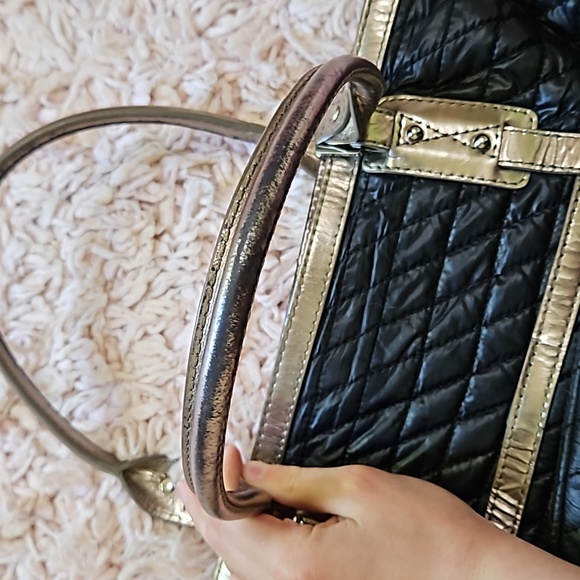 Rafē Handbag - Picture 4 of 7